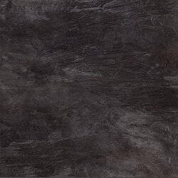 Плитка Noir 120x120 Ardoise Rex Плитка Noir 120x120 Ardoise Rex