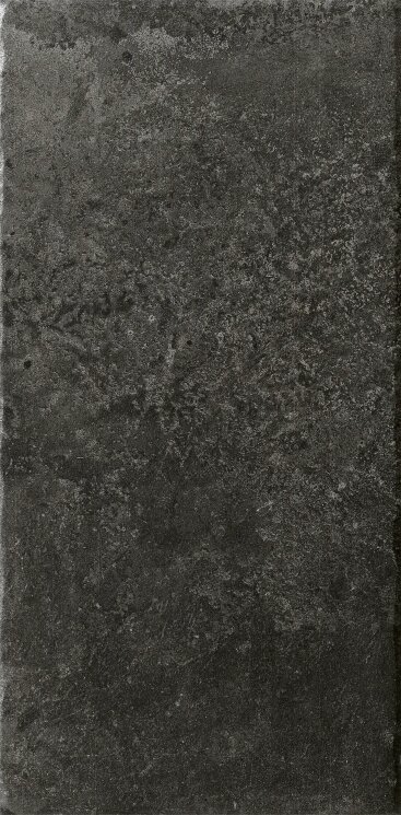 Плитка 20x40 1005895 Opus Thunder Isla Tiles Opus з колекції Opus Isla Tiles Плитка 20x40 1005895 Opus Thunder Isla Tiles Opus з колекції Opus Isla Tiles