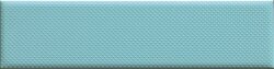 Декор (14x56) 1038463 Ins. Drops Azzurro - Flair Декор (14x56) 1038463 Ins. Drops Azzurro - Flair