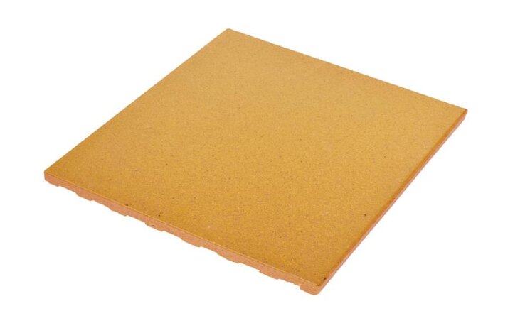 Плитка 33x33 Duna Gres De Breda з колекції Duna Gres De Breda Плитка 33x33 Duna Gres De Breda з колекції Duna Gres De Breda