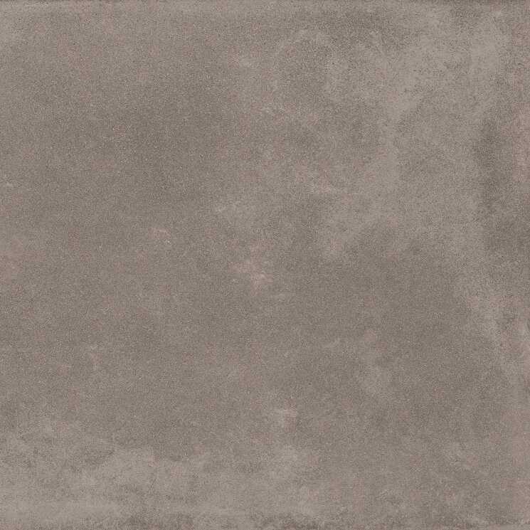 Плитка 80x80 Native Mud Spess - Native - 0056792L з колекції Native Gardenia Orchidea Плитка 80x80 Native Mud Spess - Native - 0056792L з колекції Native Gardenia Orchidea