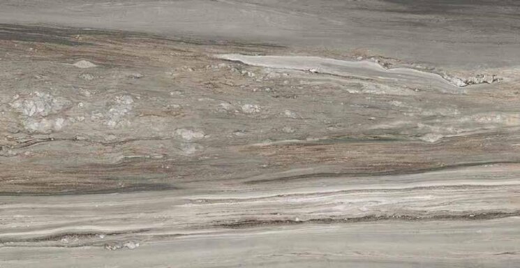 Плитка Tropical Matte 120x240 Etoile Rex з колекції Etoile Rex Плитка Tropical Matte 120x240 Etoile Rex з колекції Etoile Rex