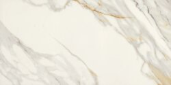 Плитка 60x120 1005458 Macchiavecchia Lev/Ret Isla Tiles Selezione Marmi Плитка 60x120 1005458 Macchiavecchia Lev/Ret Isla Tiles Selezione Marmi
