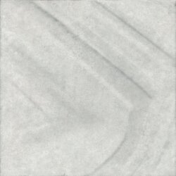 Плитка (20x20) KN27 GRIGIO - Kn Kandinsky