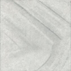 Плитка (20x20) KN27 GRIGIO - Kn Kandinsky Плитка (20x20) KN27 GRIGIO - Kn Kandinsky