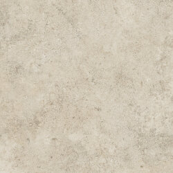 Плитка 120x120 Glam Tortora Lappato Rettificato - Glam - 112893 Плитка 120x120 Glam Tortora Lappato Rettificato - Glam - 112893
