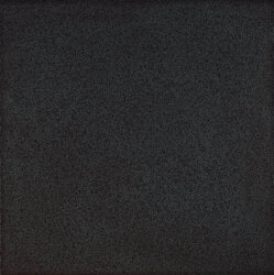 Плитка (30x30) Gpv 968 Antracite - Cromie Плитка (30x30) Gpv 968 Antracite - Cromie