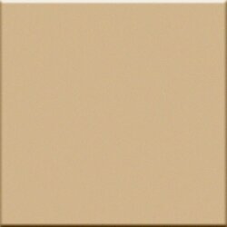 Плитка (20x20) IN Beige - Interni Плитка (20x20) IN Beige - Interni