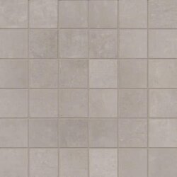 Мозаїка (30x30) Dkr 09101 Mosaico Quadretti Silver - Docks Мозаїка (30x30) Dkr 09101 Mosaico Quadretti Silver - Docks
