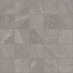 Мозаїка Ardesia 2 0 Mosaico Grey Nat Ret - 30x30 4999 Ardesia 2.0 Мозаїка Ardesia 2 0 Mosaico Grey Nat Ret - 30x30 4999 Ardesia 2.0