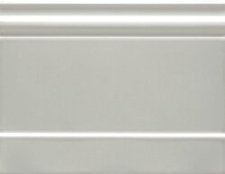 Плінтус (20x26) ZO400 Zoccolo D. Steel - Formae Плінтус (20x26) ZO400 Zoccolo D. Steel - Formae