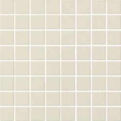 Мозаїка Mosaico Moon 30x30 Retro Ceramiche Grazia Мозаїка Mosaico Moon 30x30 Retro Ceramiche Grazia