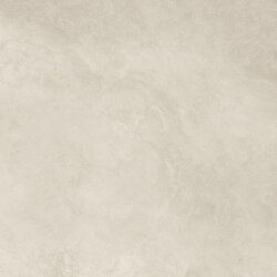 Плитка 60x60 Senzatempo Beige - Senzatempo - 60SETEBE Плитка 60x60 Senzatempo Beige - Senzatempo - 60SETEBE