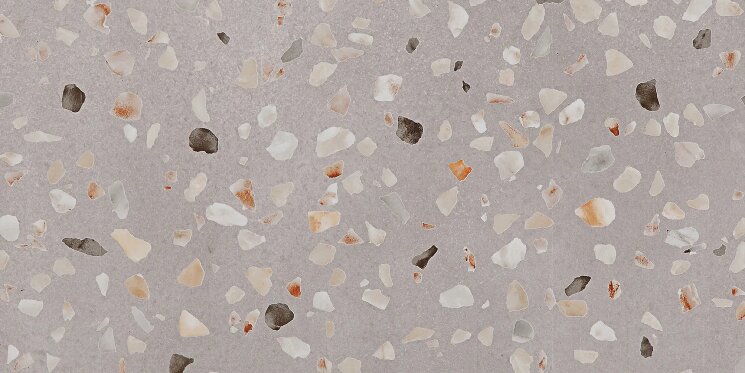 Плитка 60x120 017.250.0408.10382 Doria Greige mat Pamesa Doria з колекції Doria Pamesa Плитка 60x120 017.250.0408.10382 Doria Greige mat Pamesa Doria з колекції Doria Pamesa