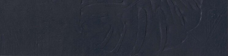 Плитка 20x80 Mirtillo Rodo Mix Rett. - Abitare la Terra - 1056443 з колекції Abitare la Terra Cerasarda Плитка 20x80 Mirtillo Rodo Mix Rett. - Abitare la Terra - 1056443 з колекції Abitare la Terra Cerasarda