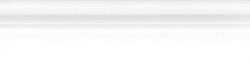 Бордюр 5X20 Pop White Bordura Logic Aparici Бордюр 5X20 Pop White Bordura Logic Aparici