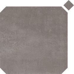 Плитка 30x30 Play One Concrete Mud Octagon - Play One Плитка 30x30 Play One Concrete Mud Octagon - Play One