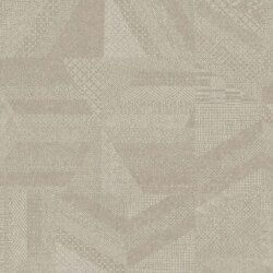 Декор Corda Decoro Bassorilievo 80x80 I Tessuti Cerim Декор Corda Decoro Bassorilievo 80x80 I Tessuti Cerim