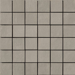 Мозаїка 5x5 Mos. To Be Corda - To Be Concrete - 1062300 Мозаїка 5x5 Mos. To Be Corda - To Be Concrete - 1062300