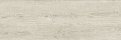 Плитка 5 Hnb 205 - 40x120 SDNB05 Nabi2 Плитка 5 Hnb 205 - 40x120 SDNB05 Nabi2