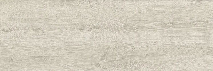 Плитка 5 Hnb 205 - 40x120 SDNB05 Nabi2 з колекції Nabi2 Del Conca Плитка 5 Hnb 205 - 40x120 SDNB05 Nabi2 з колекції Nabi2 Del Conca