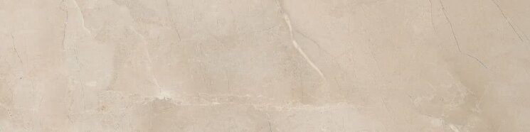 Плитка (30x120) 1SL57100 Sensi Sahara Cream Lux+Ret - Sensi з колекції Sensi ABK Плитка (30x120) 1SL57100 Sensi Sahara Cream Lux+Ret - Sensi з колекції Sensi ABK