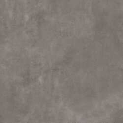 Плитка Lloret Grafito - 90x90 Lloret Плитка Lloret Grafito - 90x90 Lloret