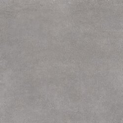 Плитка R Grafito 120x120 Nassau Vives Плитка R Grafito 120x120 Nassau Vives