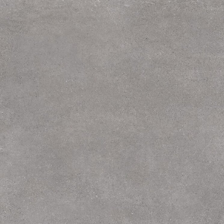 Плитка R Grafito 120x120 Nassau Vives з колекції Nassau Vives Плитка R Grafito 120x120 Nassau Vives з колекції Nassau Vives