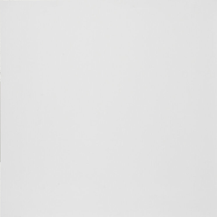 Плитка 29.75X29.75 Neutral Blanco Natural Neutral Aparici з колекції Neutral Aparici Плитка 29.75X29.75 Neutral Blanco Natural Neutral Aparici з колекції Neutral Aparici