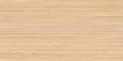Плитка BLOND RIBBED - 60x120 4V59 Groove Плитка BLOND RIBBED - 60x120 4V59 Groove