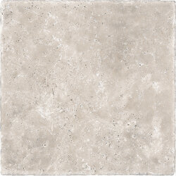 Плитка 50x50 Grey Grp - Timestone - 99107 Плитка 50x50 Grey Grp - Timestone - 99107