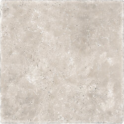 Плитка 50x50 Grey Grp - Timestone - 99107