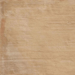 Плитка Frc Beige Nat Ret - 48.1x48.1 300026 Fireclay Плитка Frc Beige Nat Ret - 48.1x48.1 300026 Fireclay
