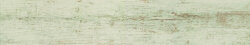 Плитка (10.5x60) Legno Antiquo Brindisi - Legno Antiguo