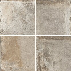 Плитка 25x25 Cotto Etrusco Nepi - Cotto Etrusco Плитка 25x25 Cotto Etrusco Nepi - Cotto Etrusco