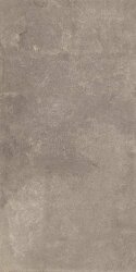 Плитка (30x60) 634S8P Grey Lappato L - Dust Плитка (30x60) 634S8P Grey Lappato L - Dust