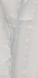 Плитка Silver 30x60 Akoya Sant Agostino Плитка Silver 30x60 Akoya Sant Agostino