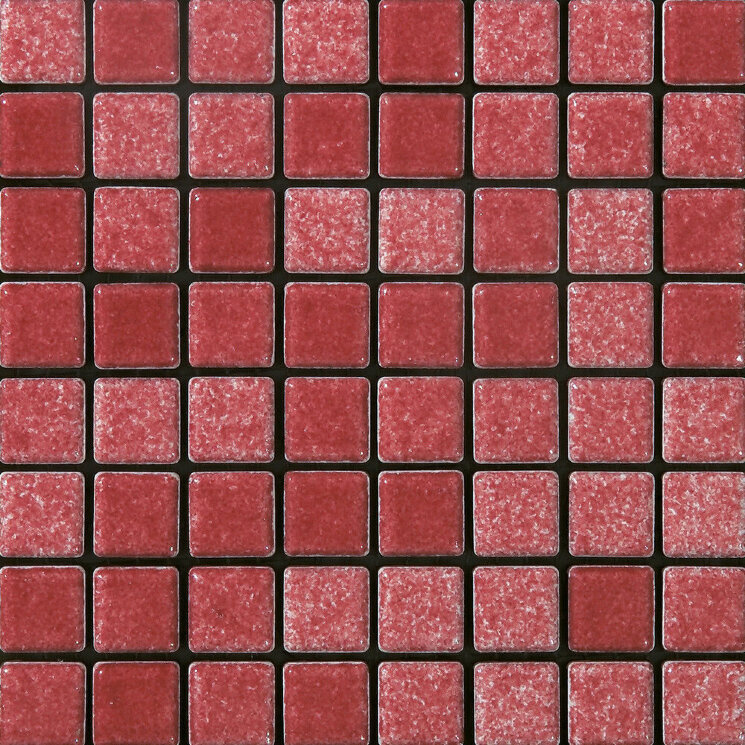 Мозаїка (30x30) Anthologhia 05 camelia 2.5*2.5 MOS 7005 - Anthologhia з колекції Anthologhia Appiani Мозаїка (30x30) Anthologhia 05 camelia 2.5*2.5 MOS 7005 - Anthologhia з колекції Anthologhia Appiani