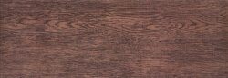 Плитка (21x60) Tropical Forest Jatoba - Tropical Forest