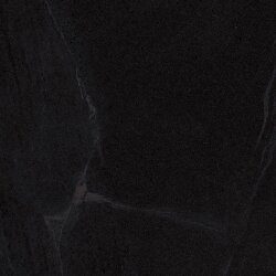 Плитка R Basalto 80x80 Seine Vives Плитка R Basalto 80x80 Seine Vives