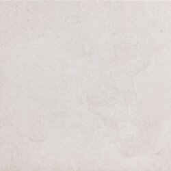 Плитка 60x60 Trust White Ret Abitare Trust Плитка 60x60 Trust White Ret Abitare Trust