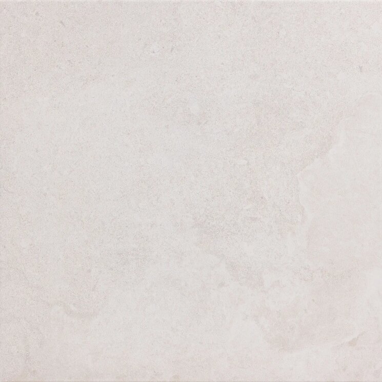 Плитка 60x60 Trust White Ret Abitare Trust з колекції Trust Abitare Плитка 60x60 Trust White Ret Abitare Trust з колекції Trust Abitare