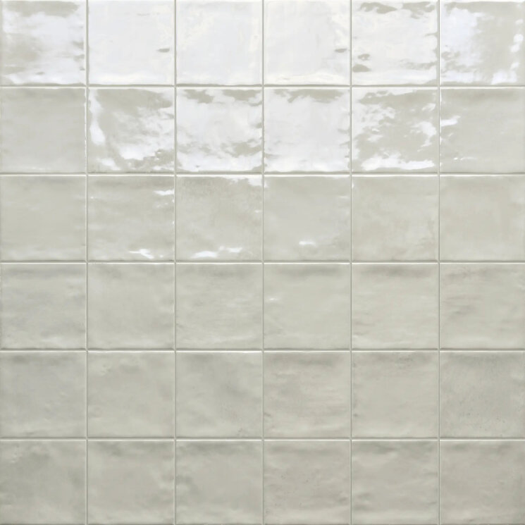 Плитка Marrakech White - 10x10 J92666 Marrakech з колекції Marrakech Rondine Плитка Marrakech White - 10x10 J92666 Marrakech з колекції Marrakech Rondine