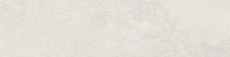 Плитка Army Canvas White Sq.R11 30x120 Camp Diesel з колекції Camp Diesel Плитка Army Canvas White Sq.R11 30x120 Camp Diesel з колекції Camp Diesel