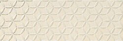 Плитка (10x30) GlMa24 Mattoncinopetalilatte - Glamour Плитка (10x30) GlMa24 Mattoncinopetalilatte - Glamour
