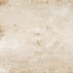 Плитка White 3 mm Rt 100x100 Steel Levantina Плитка White 3 mm Rt 100x100 Steel Levantina