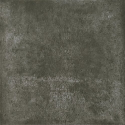 Плитка 10x10 Industrial - Riabita Il Cotto - 1046705 Плитка 10x10 Industrial - Riabita Il Cotto - 1046705
