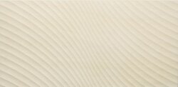 Плитка 45x90 Plex Ivory-Sandstone-114201