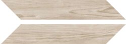 Плитка Chevron Wood Sand 9.4x49 Shadebox Sant Agostino Плитка Chevron Wood Sand 9.4x49 Shadebox Sant Agostino
